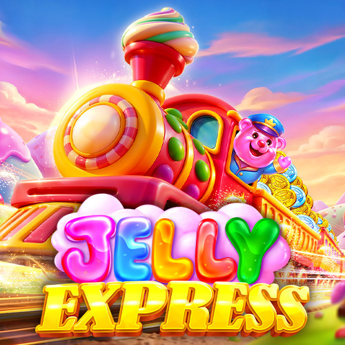Jelly Express